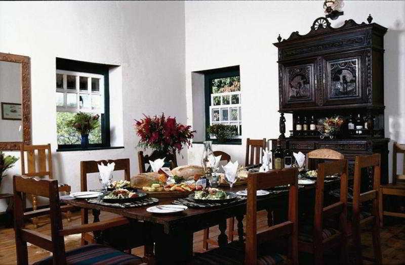 Kedar Heritage Lodge, Conference Centre & Spa Rustenburg Esterno foto